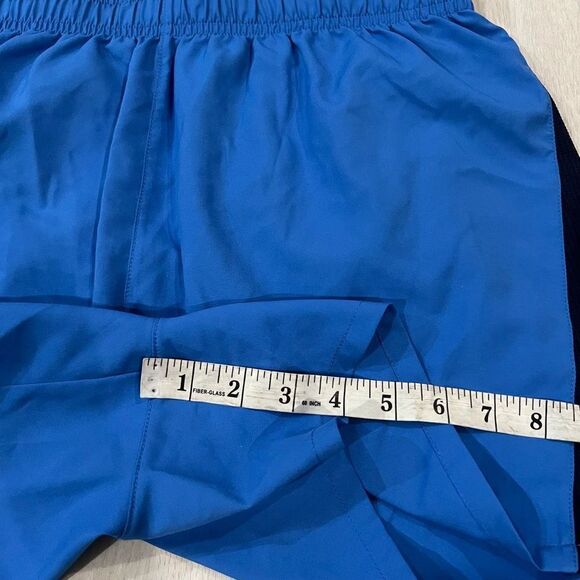 Korsa men’s shorts size M - Picture 5 of 7